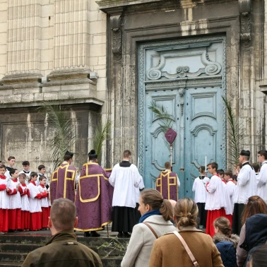 2024 04 24 Dimanche des Rameaux 0024
