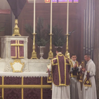 2023-04-02-Dimanche-des-Rameaux-0063