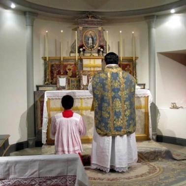 2011 12 08 8decembre 0051