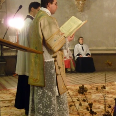 2010 01 10 epiphanie 106