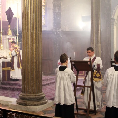 2023-04-02-Dimanche-des-Rameaux-0064