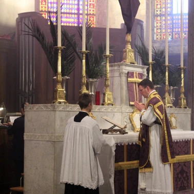 2023-04-02-Dimanche-des-Rameaux-0065