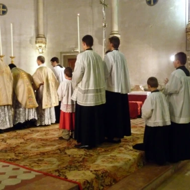 2010 01 10 epiphanie 124