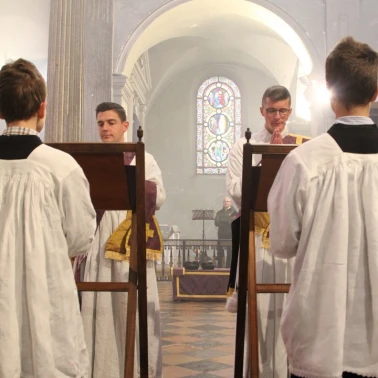 2023-04-02-Dimanche-des-Rameaux-0066