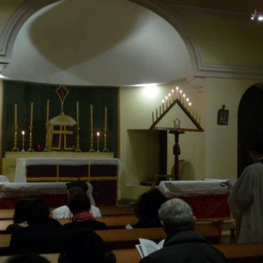 2010 04 01 jeudi saint 103