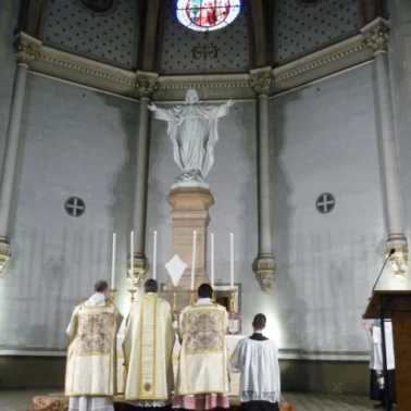2010 04 01 jeudi saint 105