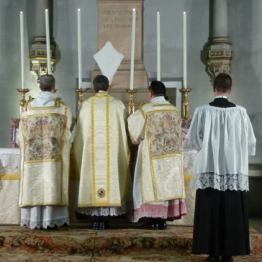 2010 04 01 jeudi saint 106