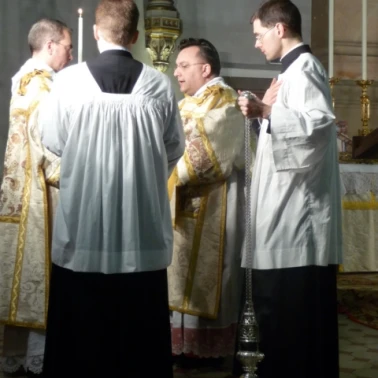 2010 04 01 jeudi saint 109