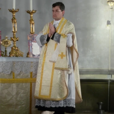 2010 04 01 jeudi saint 110