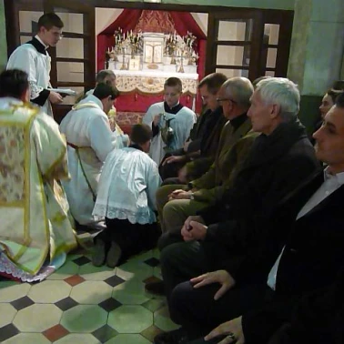 2010 04 01 jeudi saint 112