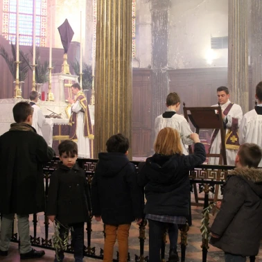 2023-04-02-Dimanche-des-Rameaux-0067