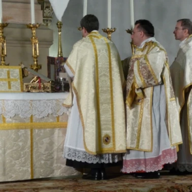 2010 04 01 jeudi saint 116