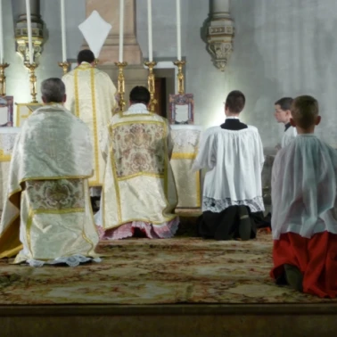 2010 04 01 jeudi saint 118