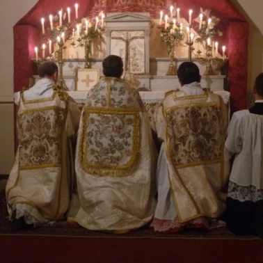 2010 04 01 jeudi saint 119
