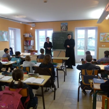 2010 04 01 visite ecole abberg 101