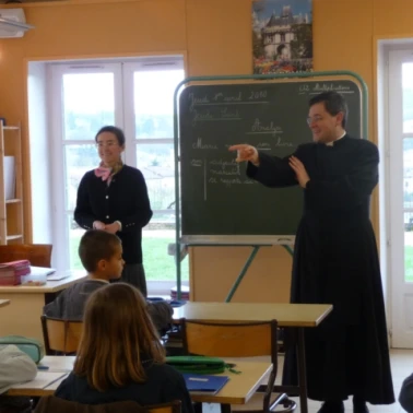 2010 04 01 visite ecole abberg 102
