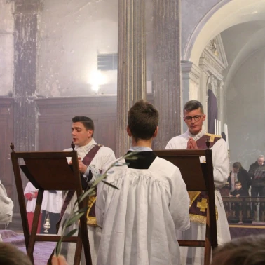 2023-04-02-Dimanche-des-Rameaux-0069