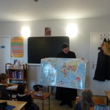 2010 04 01 visite ecole abberg 103
