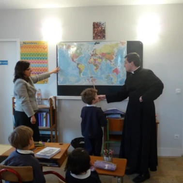 2010 04 01 visite ecole abberg 104