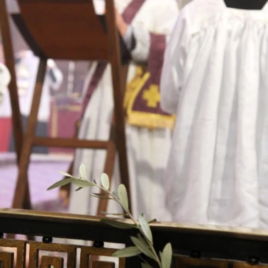 2023-04-02-Dimanche-des-Rameaux-0070