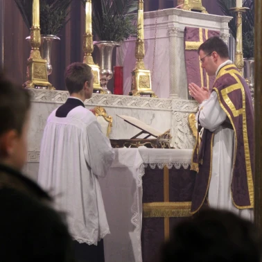 2023-04-02-Dimanche-des-Rameaux-0071