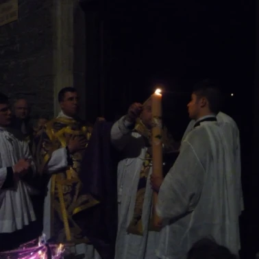 2010 04 03 samedi saint 104