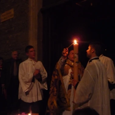 2010 04 03 samedi saint 105