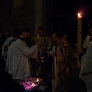 2010 04 03 samedi saint 106