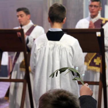 2023-04-02-Dimanche-des-Rameaux-0072