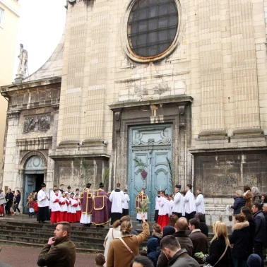2024 04 24 Dimanche des Rameaux 0025