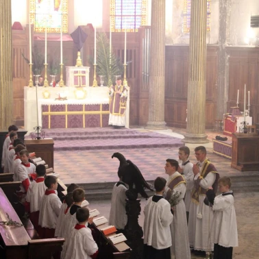 2023-04-02-Dimanche-des-Rameaux-0073