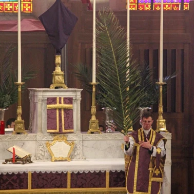 2023-04-02-Dimanche-des-Rameaux-0074