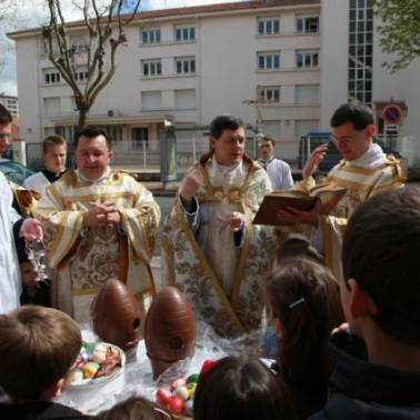 2010 04 04 dimanche paques 131