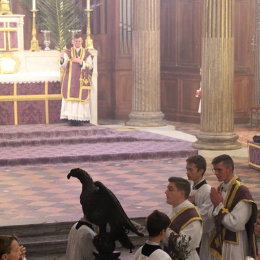 2023-04-02-Dimanche-des-Rameaux-0075