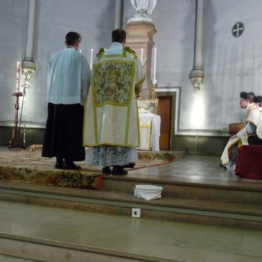 2010 04 18 bon pasteur 104