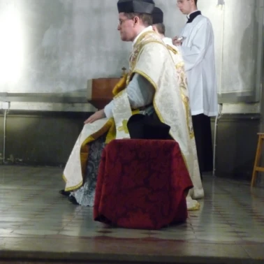 2010 04 18 bon pasteur 105