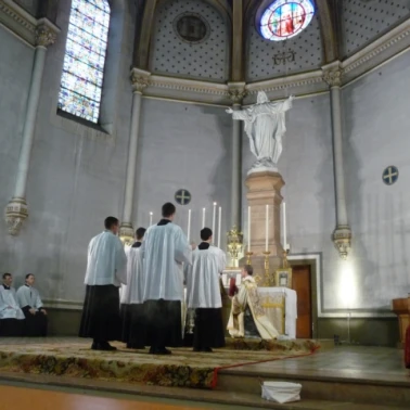 2010 04 18 bon pasteur 106