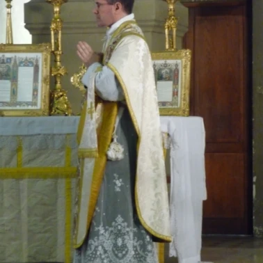 2010 04 18 bon pasteur 107