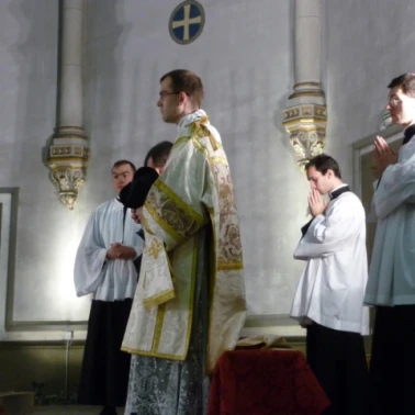 2010 04 18 bon pasteur 108