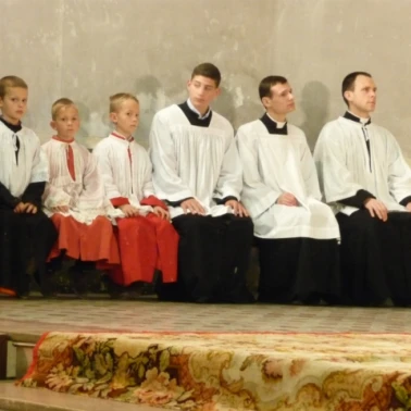 2010 04 18 bon pasteur 110