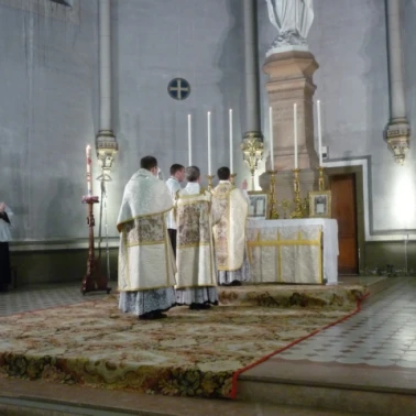 2010 04 18 bon pasteur 112