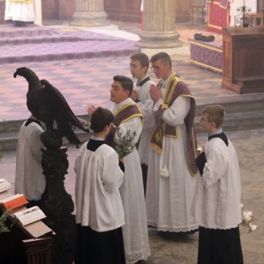 2023-04-02-Dimanche-des-Rameaux-0076