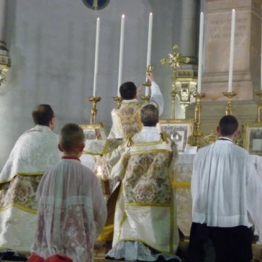 2010 04 18 bon pasteur 115
