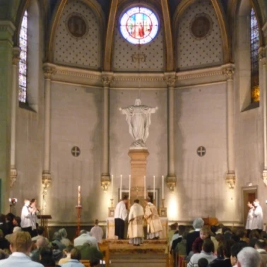2010 04 18 bon pasteur 116