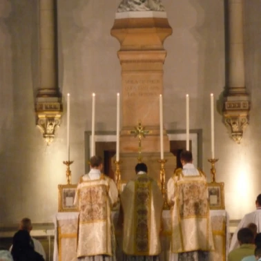 2010 04 18 bon pasteur 118