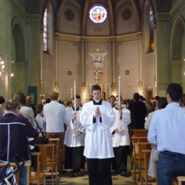 2010 04 18 bon pasteur 121
