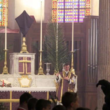 2023-04-02-Dimanche-des-Rameaux-0077