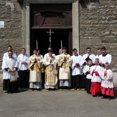 2010 04 18 bon pasteur 123