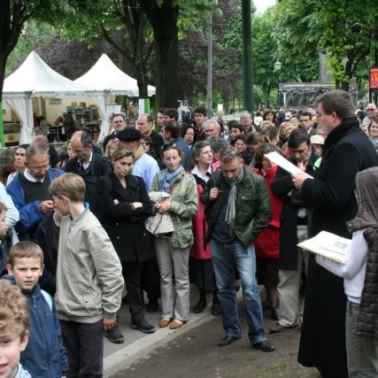 2010 05 13 turin 102