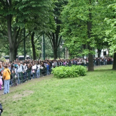 2010 05 13 turin 103